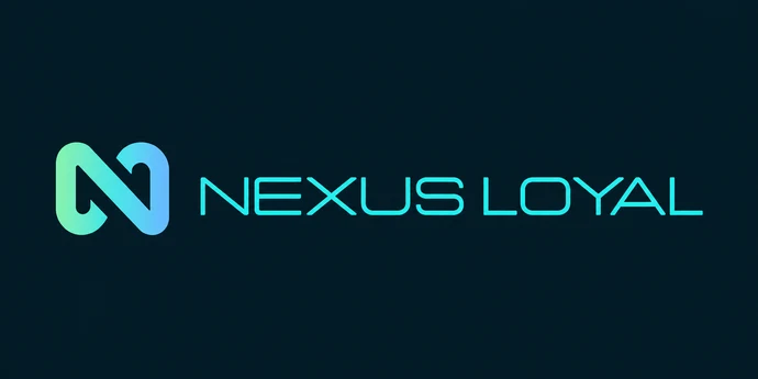 Nexus Loyal